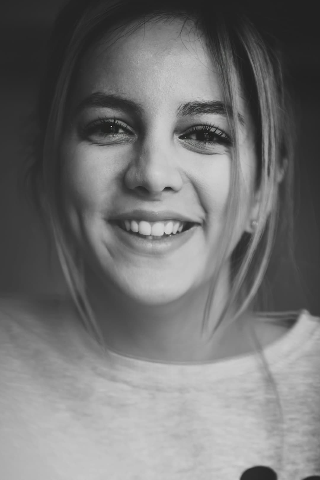 Sarah M.